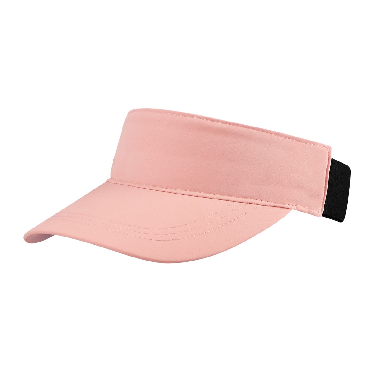 CC2091 - VISERA ALESSA